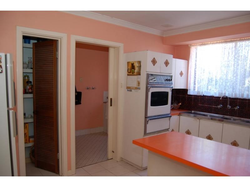 21 MAYBACH Way, Dianella WA 6059