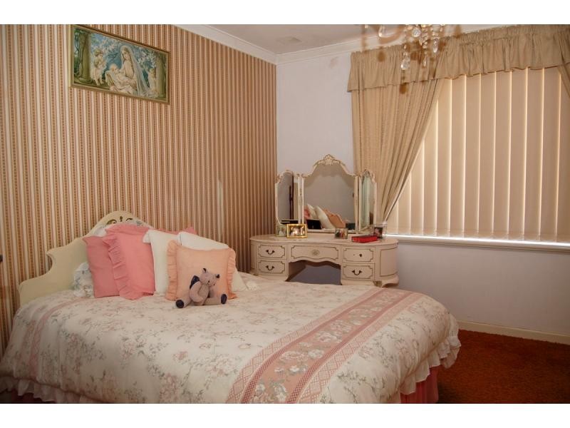 21 MAYBACH Way, Dianella WA 6059