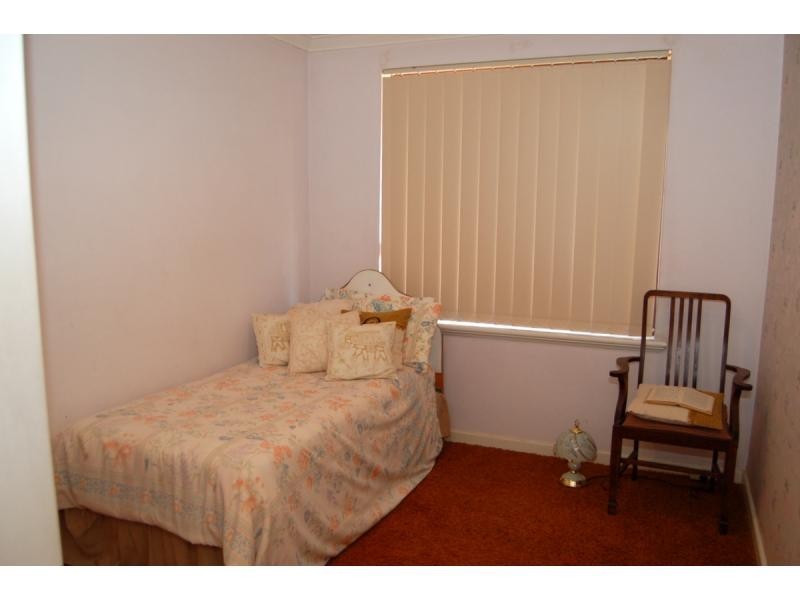 21 MAYBACH Way, Dianella WA 6059