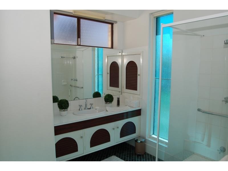 21 MAYBACH Way, Dianella WA 6059