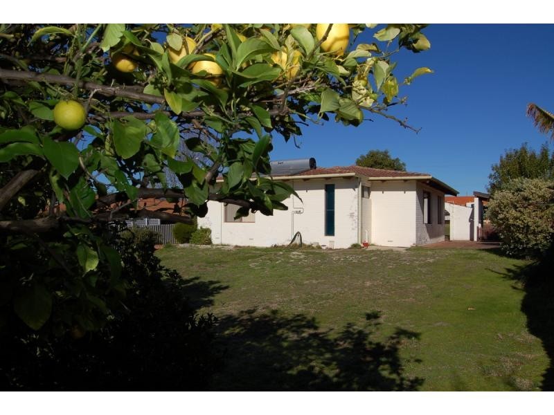 21 MAYBACH Way, Dianella WA 6059