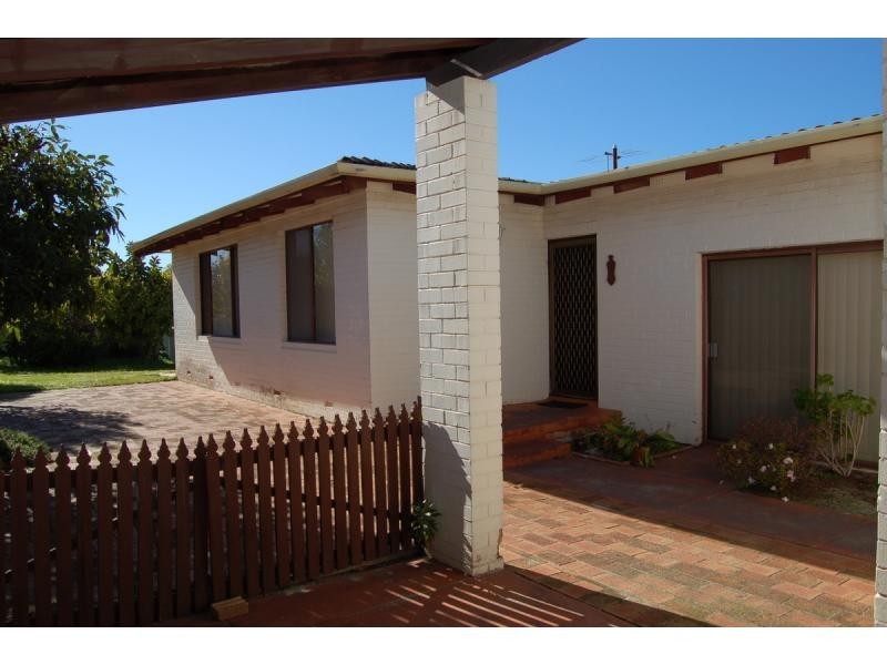 21 MAYBACH Way, Dianella WA 6059