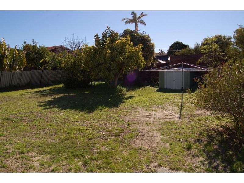 21 MAYBACH Way, Dianella WA 6059