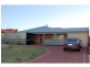 Marangaroo WA 6064
