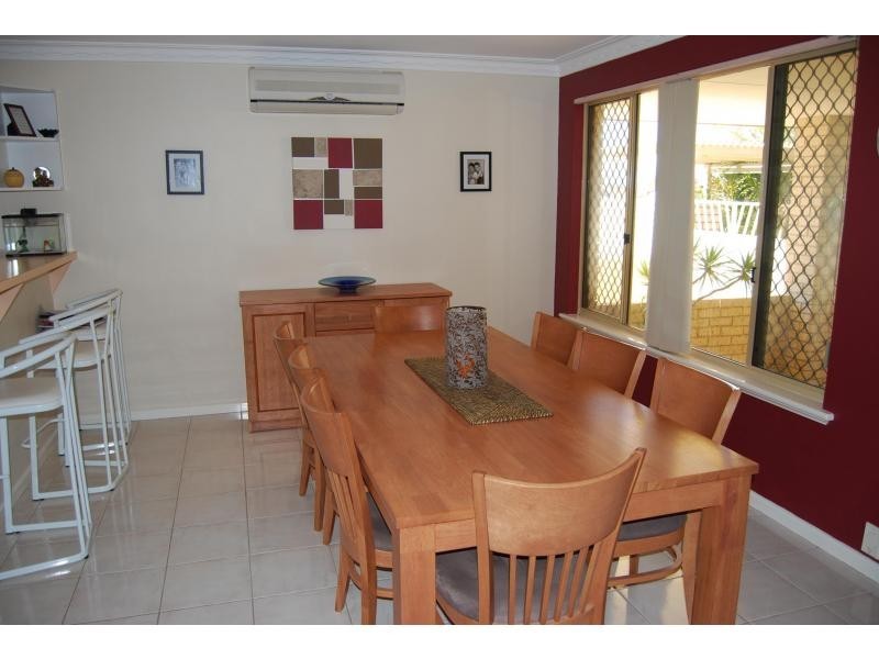 20 Motril Avenue, Cockburn Waters Estate, Coogee WA 6166