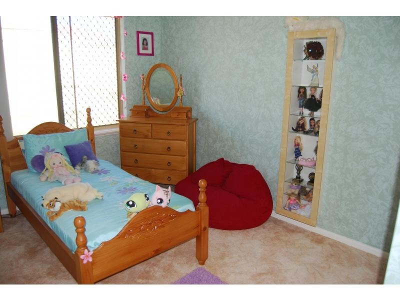 20 Motril Avenue, Cockburn Waters Estate, Coogee WA 6166