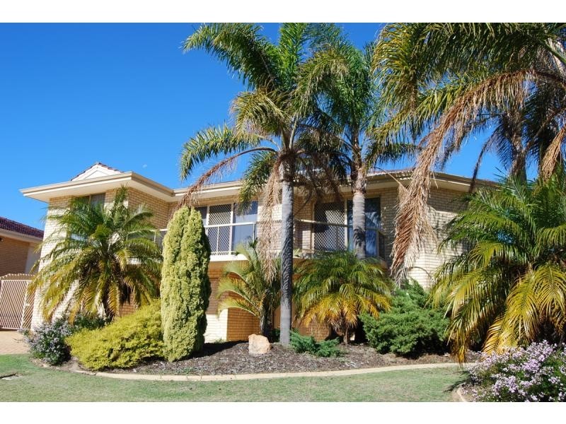 20 Motril Avenue, Cockburn Waters Estate, Coogee WA 6166