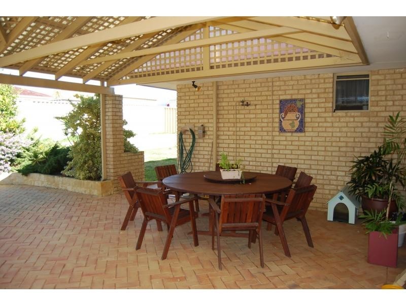 20 Motril Avenue, Cockburn Waters Estate, Coogee WA 6166