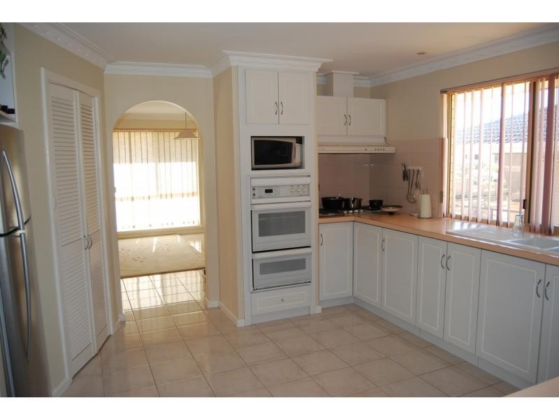 20 Motril Avenue, Cockburn Waters Estate, Coogee WA 6166