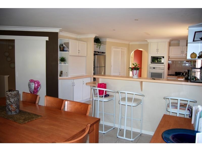 20 Motril Avenue, Cockburn Waters Estate, Coogee WA 6166