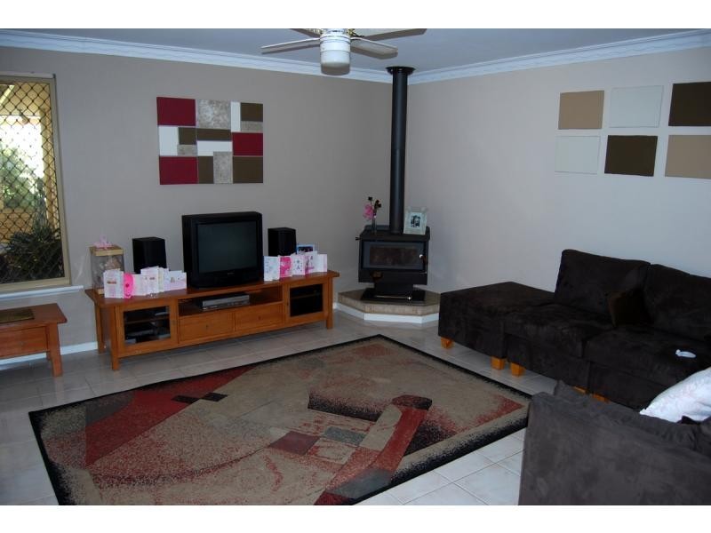 20 Motril Avenue, Cockburn Waters Estate, Coogee WA 6166