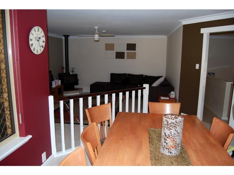 20 Motril Avenue, Cockburn Waters Estate, Coogee WA 6166