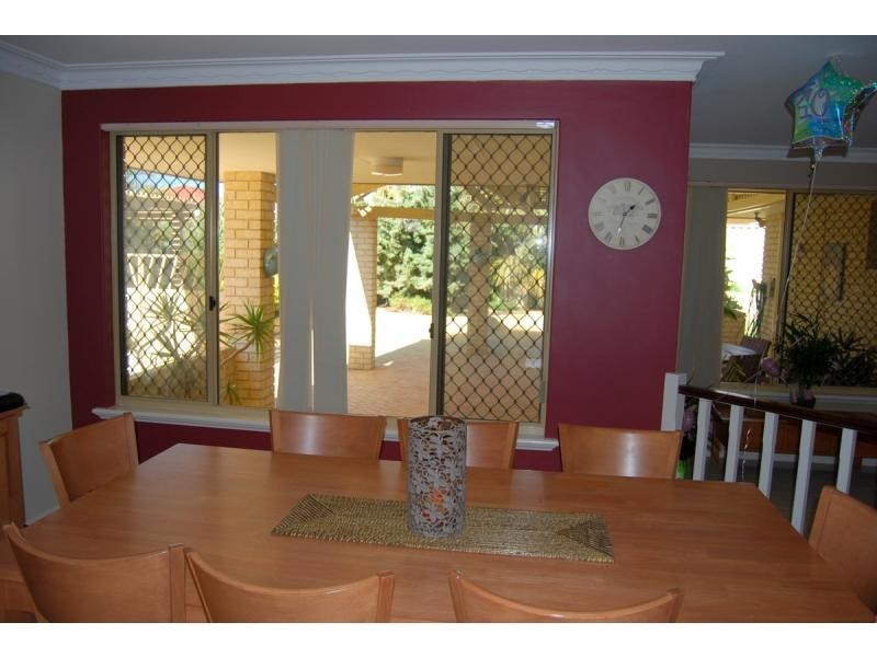 20 Motril Avenue, Cockburn Waters Estate, Coogee WA 6166