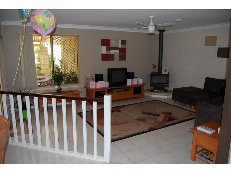 20 Motril Avenue, Cockburn Waters Estate, Coogee WA 6166