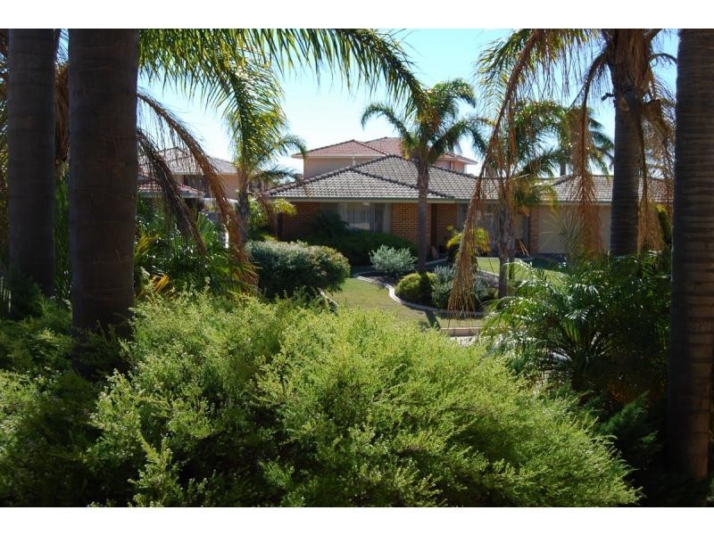 20 Motril Avenue, Cockburn Waters Estate, Coogee WA 6166