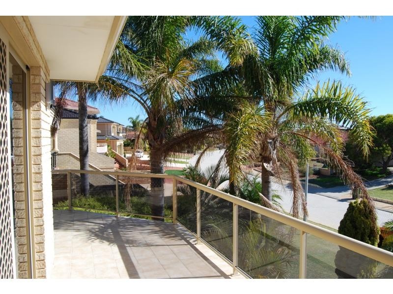 20 Motril Avenue, Cockburn Waters Estate, Coogee WA 6166