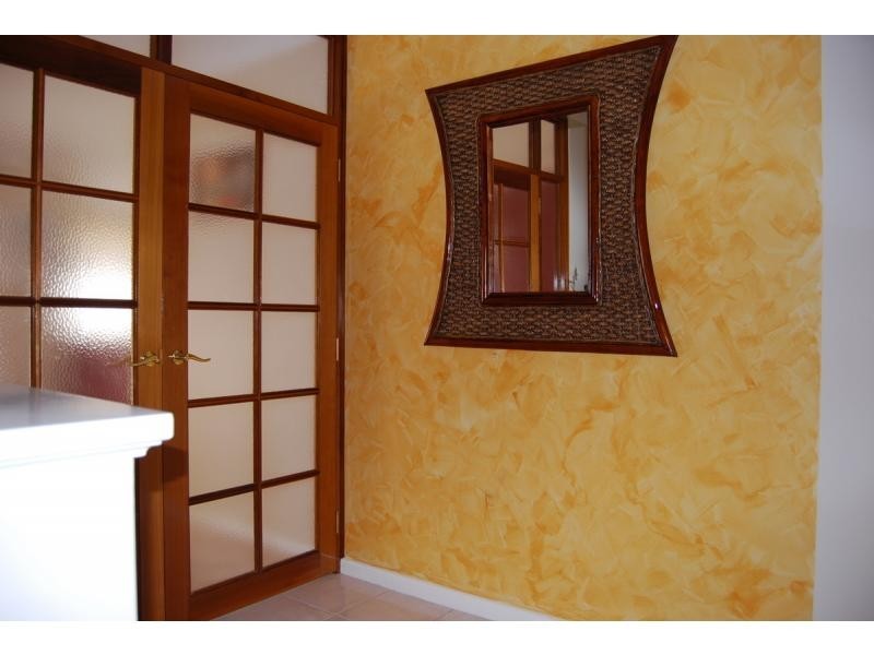 20 Motril Avenue, Cockburn Waters Estate, Coogee WA 6166