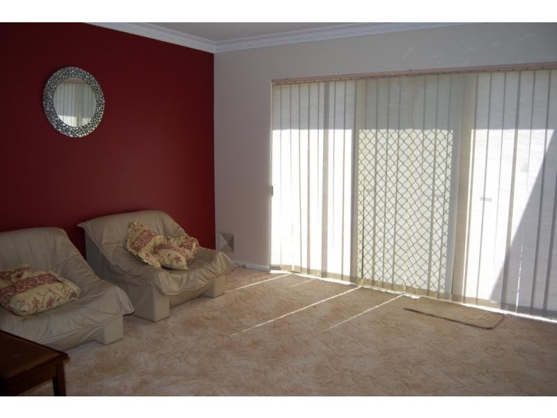 20 Motril Avenue, Cockburn Waters Estate, Coogee WA 6166