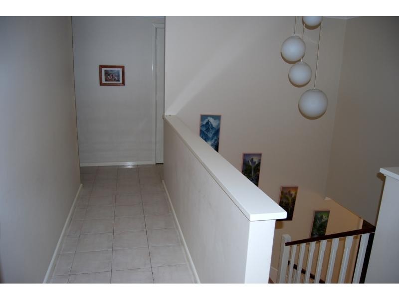 20 Motril Avenue, Cockburn Waters Estate, Coogee WA 6166