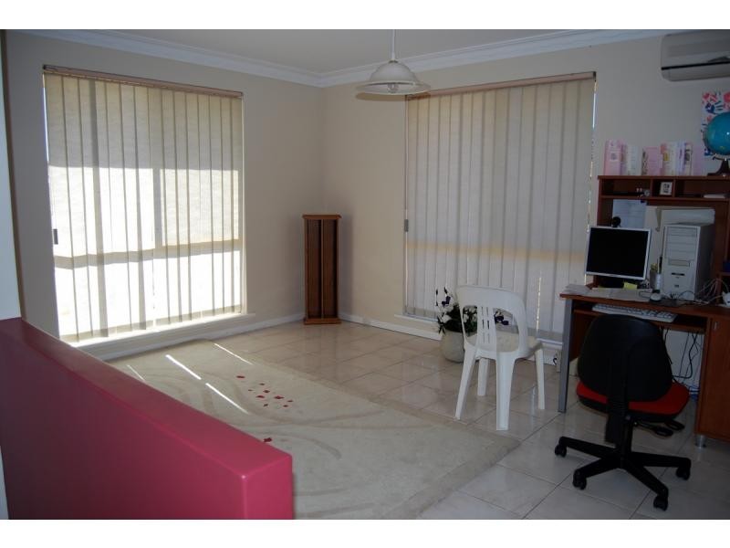 20 Motril Avenue, Cockburn Waters Estate, Coogee WA 6166