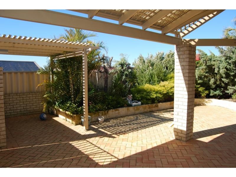 20 Motril Avenue, Cockburn Waters Estate, Coogee WA 6166