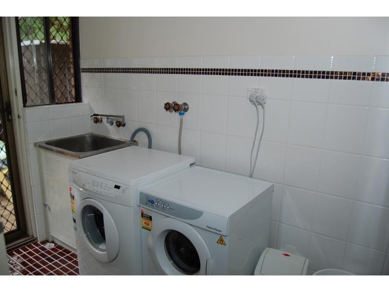 Yokine WA 6060