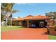 Marangaroo WA 6064