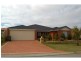 21 Ballard , Summerville Waters, Wanneroo WA 6065