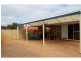 21 Ballard , Summerville Waters, Wanneroo WA 6065