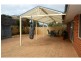 21 Ballard , Summerville Waters, Wanneroo WA 6065
