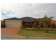 21 Ballard , Summerville Waters, Wanneroo WA 6065