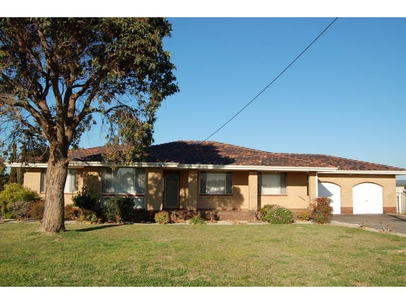 476 Graet Northern Highway, Middle Swan WA 6056