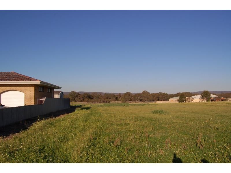 476 Graet Northern Highway, Middle Swan WA 6056