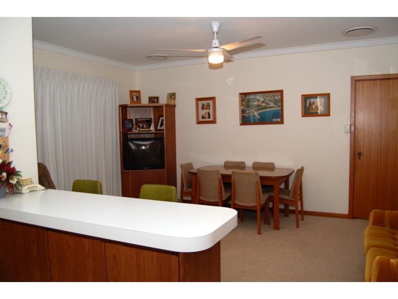 476 Graet Northern Highway, Middle Swan WA 6056