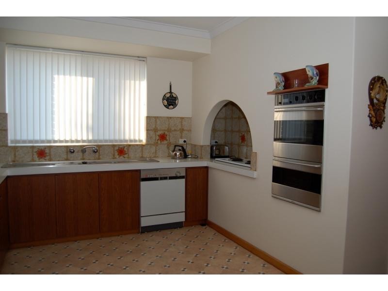 476 Graet Northern Highway, Middle Swan WA 6056