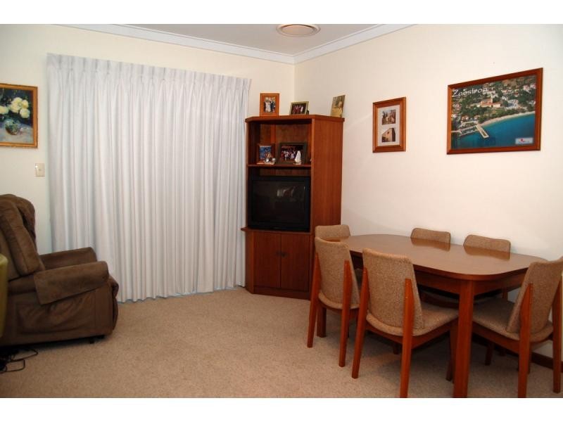 476 Graet Northern Highway, Middle Swan WA 6056