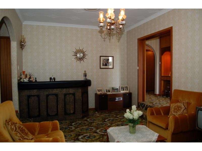 476 Graet Northern Highway, Middle Swan WA 6056