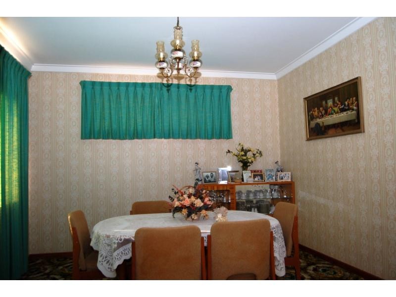 476 Graet Northern Highway, Middle Swan WA 6056