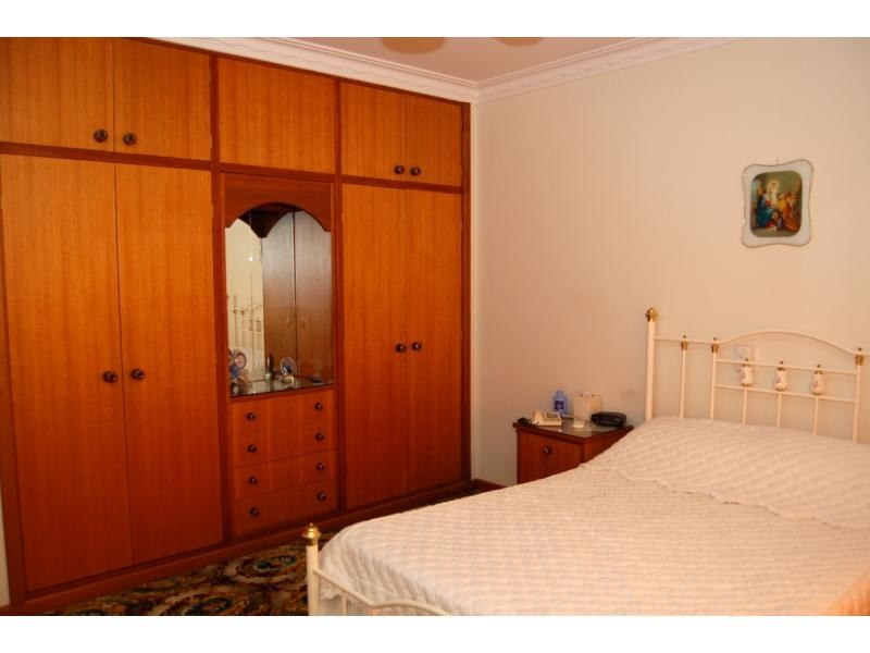 476 Graet Northern Highway, Middle Swan WA 6056