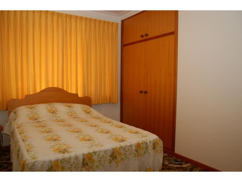 476 Graet Northern Highway, Middle Swan WA 6056