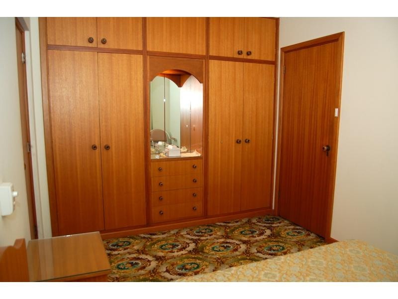 476 Graet Northern Highway, Middle Swan WA 6056