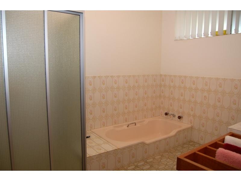 476 Graet Northern Highway, Middle Swan WA 6056