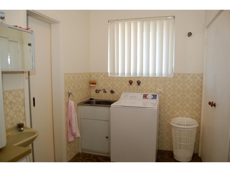 476 Graet Northern Highway, Middle Swan WA 6056