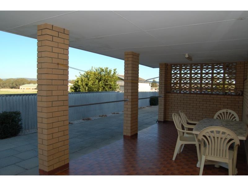 476 Graet Northern Highway, Middle Swan WA 6056