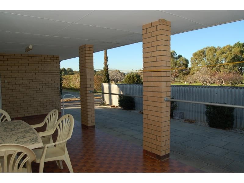 476 Graet Northern Highway, Middle Swan WA 6056