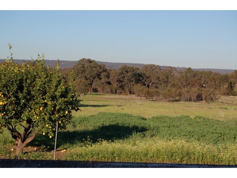 476 Graet Northern Highway, Middle Swan WA 6056