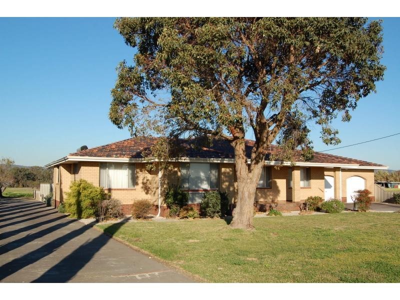 476 Graet Northern Highway, Middle Swan WA 6056