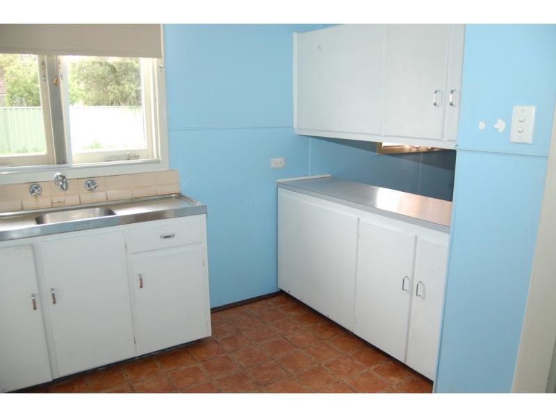 43 CAPORN Street, Bullsbrook WA 6084