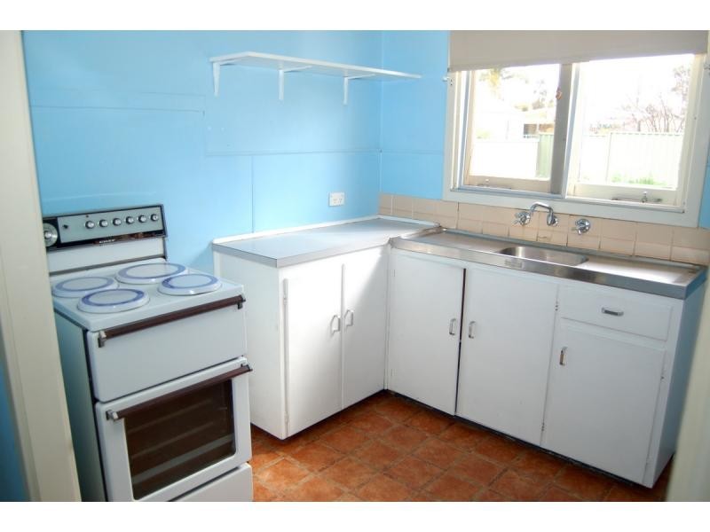 43 CAPORN Street, Bullsbrook WA 6084