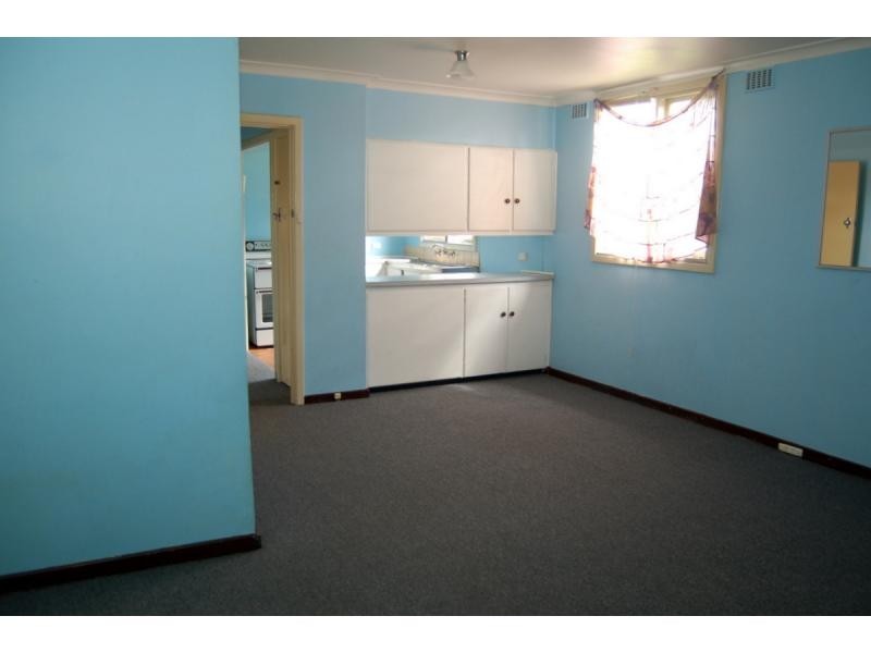 43 CAPORN Street, Bullsbrook WA 6084